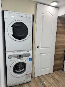 Bright 2-Bedroom Walk-Out Suite in Prime West Rouge ($1,800/mo) - Photo 4