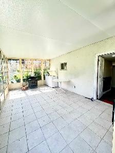 Bright 2-Bedroom Walk-Out Suite in Prime West Rouge ($1,800/mo) - Photo 5