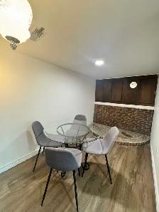 Bright 2-Bedroom Walk-Out Suite in Prime West Rouge ($1,800/mo) - Photo 6