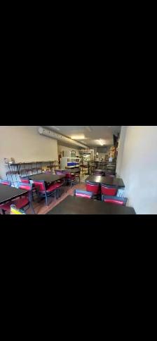 Turnkey Restaurant Opportunity - Photo 3