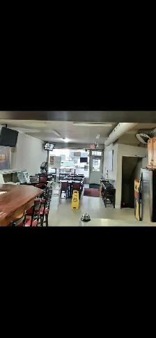Turnkey Restaurant Opportunity - Photo 4