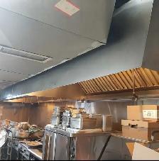 Turnkey Restaurant Opportunity - Photo 5