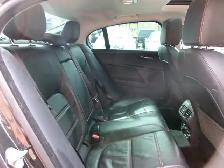 2017 Jaguar XE Prestige CERTIFIED | DIESEL | AWD - Photo 12