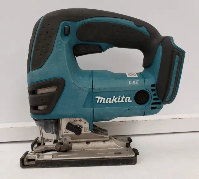 (9927178) Makita BJV180 Jigsaw