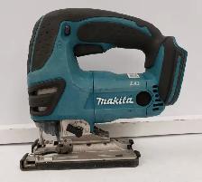 (9927178) Makita BJV180 Jigsaw