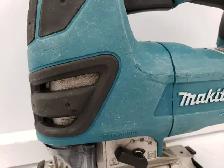 (9927178) Makita BJV180 Jigsaw - Photo 2