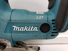 (9927178) Makita BJV180 Jigsaw - Photo 3