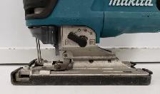 (9927178) Makita BJV180 Jigsaw - Photo 4