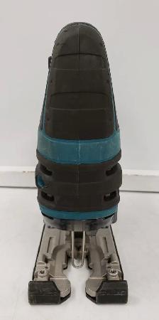 (9927178) Makita BJV180 Jigsaw - Photo 5
