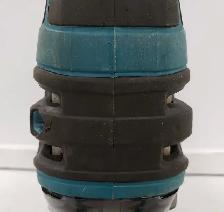 (9927178) Makita BJV180 Jigsaw - Photo 6