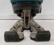 (9927178) Makita BJV180 Jigsaw - Photo 7
