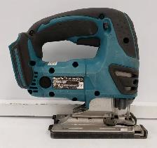 (9927178) Makita BJV180 Jigsaw - Photo 8
