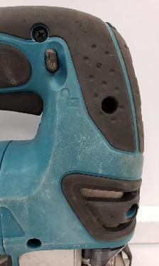 (9927178) Makita BJV180 Jigsaw - Photo 9