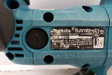 (9927178) Makita BJV180 Jigsaw - Photo 10