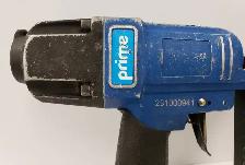 (9924449) Prime LUST-3II Medium Crown Air Stapler - Photo 2