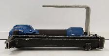 (9924449) Prime LUST-3II Medium Crown Air Stapler - Photo 6