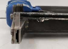 (9924449) Prime LUST-3II Medium Crown Air Stapler - Photo 7
