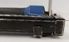(9924449) Prime LUST-3II Medium Crown Air Stapler - Photo 8