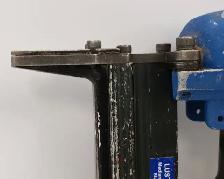 (9924449) Prime LUST-3II Medium Crown Air Stapler - Photo 10