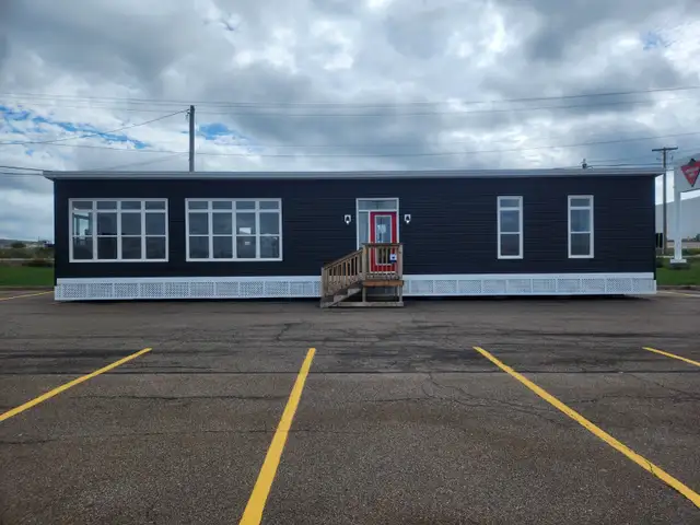 New Furnished House for Sale by TENDER