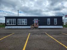 New Furnished House for Sale by TENDER