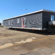 New Furnished House for Sale by TENDER - Photo 2