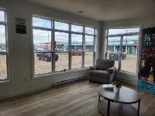 New Furnished House for Sale by TENDER - Photo 4