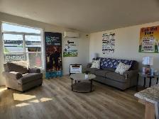 New Furnished House for Sale by TENDER - Photo 5