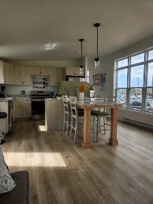 New Furnished House for Sale by TENDER - Photo 6