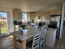New Furnished House for Sale by TENDER - Photo 7