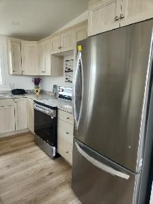 New Furnished House for Sale by TENDER - Photo 8