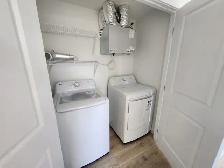 New Furnished House for Sale by TENDER - Photo 9
