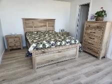 New Furnished House for Sale by TENDER - Photo 10