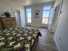 New Furnished House for Sale by TENDER - Photo 11