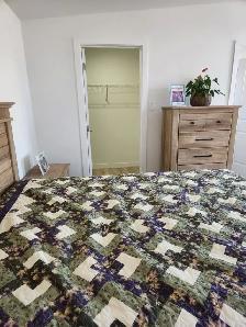 New Furnished House for Sale by TENDER - Photo 12