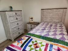 New Furnished House for Sale by TENDER - Photo 13