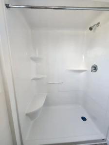 New Furnished House for Sale by TENDER - Photo 14
