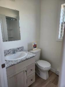New Furnished House for Sale by TENDER - Photo 15