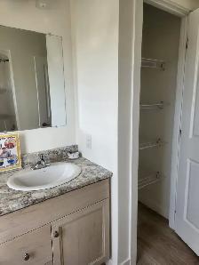 New Furnished House for Sale by TENDER - Photo 16