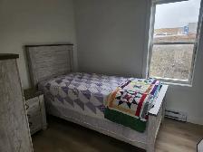 New Furnished House for Sale by TENDER - Photo 17