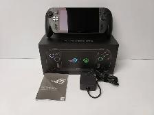 (9924305) ROG RC73XA XBOX Ally X Handheld Gaming System