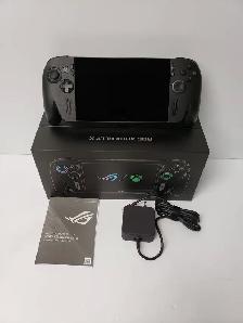 (9924305) ROG RC73XA XBOX Ally X Handheld Gaming System - Photo 2