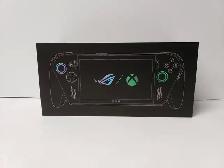 (9924305) ROG RC73XA XBOX Ally X Handheld Gaming System - Photo 3