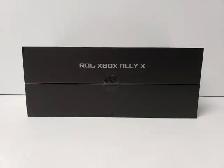 (9924305) ROG RC73XA XBOX Ally X Handheld Gaming System - Photo 4