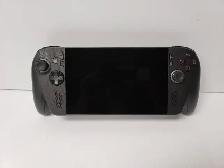 (9924305) ROG RC73XA XBOX Ally X Handheld Gaming System - Photo 5