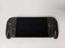 (9924305) ROG RC73XA XBOX Ally X Handheld Gaming System - Photo 6