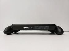 (9924305) ROG RC73XA XBOX Ally X Handheld Gaming System - Photo 7