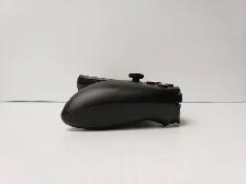 (9924305) ROG RC73XA XBOX Ally X Handheld Gaming System - Photo 8