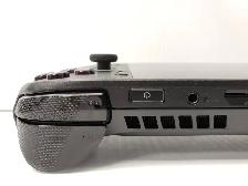 (9924305) ROG RC73XA XBOX Ally X Handheld Gaming System - Photo 10
