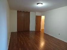 Riverside 1 Bedroom | Balcony | Free Parking | Heat & Water Incl - Photo 7